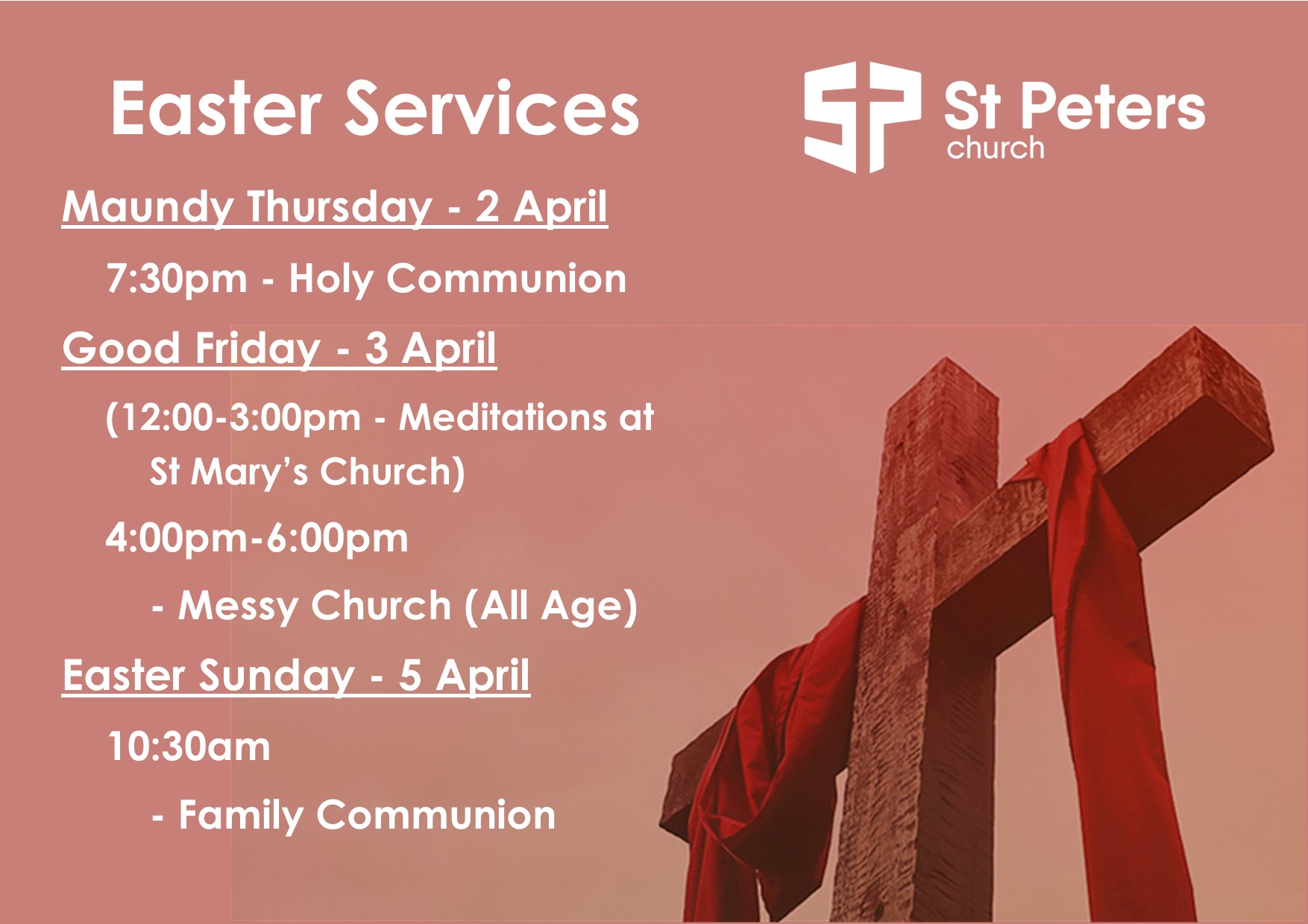 Easter Services for Website 20