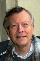 3-JohnFulton