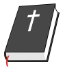 bible-clipart-bible5